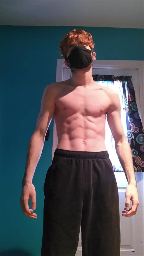 dominant femboy|DominantFemboys .